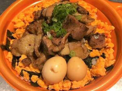 お持ち帰り・テイクアウトはじめました！