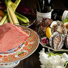 但馬牛A５フィレステーキ