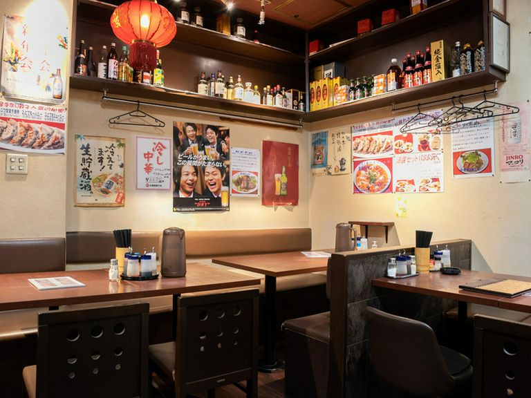 宴会にもぴったり!