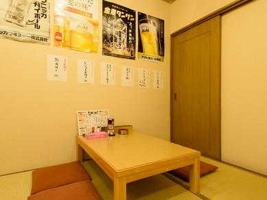 金沢西 寺町 有松 で子連れランチ ママ会におすすめのお店 ヒトサラ