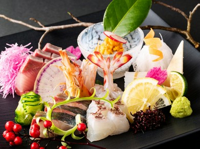 松山の居酒屋おすすめグルメランキング トップ29 ヒトサラ