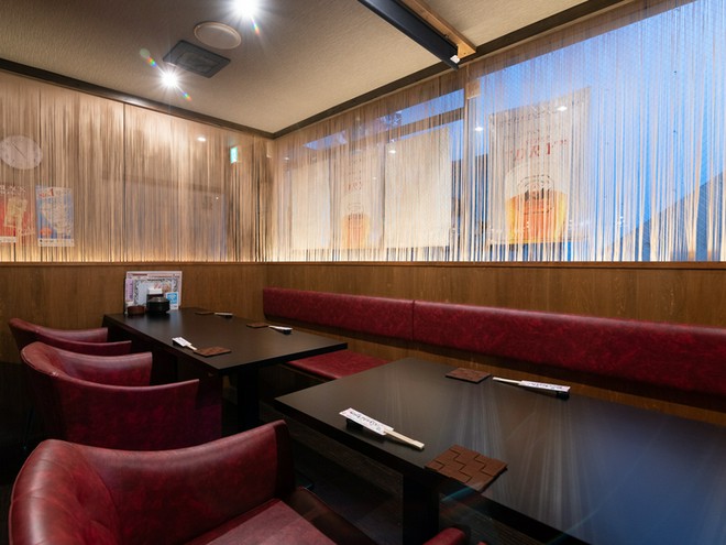 接待・会食におすすめ