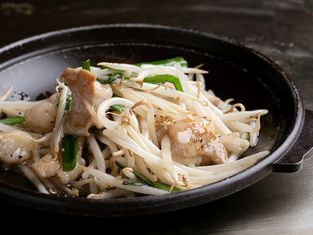 스미레 오카이도점