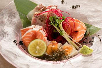 meli-melo 이자카야 마로