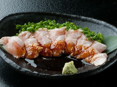 接待・会食におすすめ