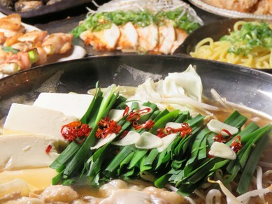 洗練された空間で、食事や会話を心ゆくまで堪能