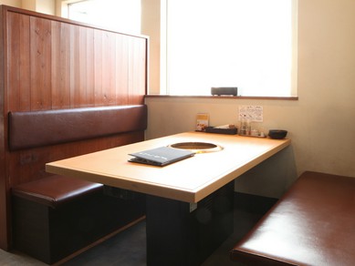 木更津 館山 銚子の女子会におすすめのお店 ヒトサラ