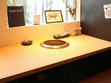 デートにもおすすめ