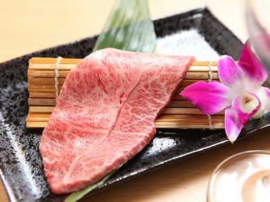 千葉県の焼肉おすすめグルメランキング トップ22 ヒトサラ