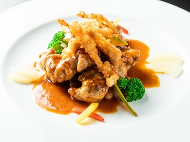 デートにもおすすめ