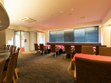 千葉県で女子会におすすめの雰囲気がよくて居心地がいいお店 女子会におすすめのお店 ヒトサラ