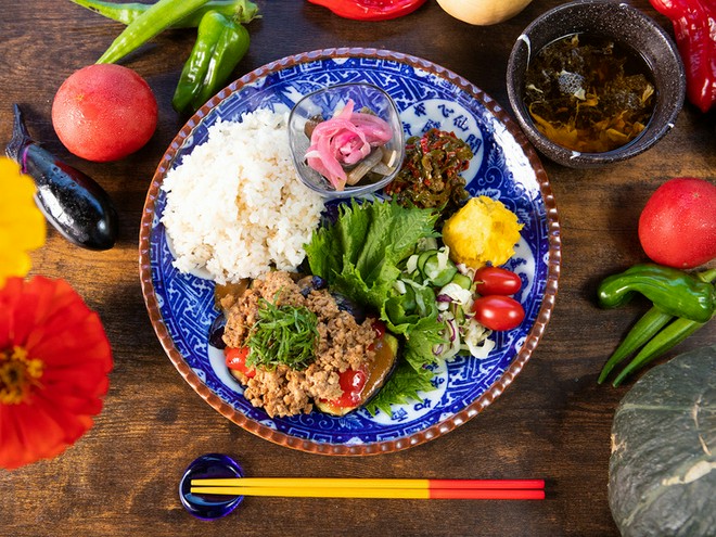 女子会におすすめ