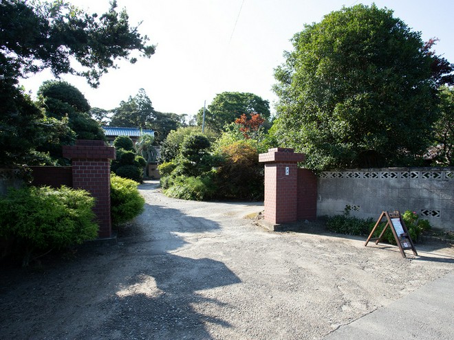 1人でも入りやすい