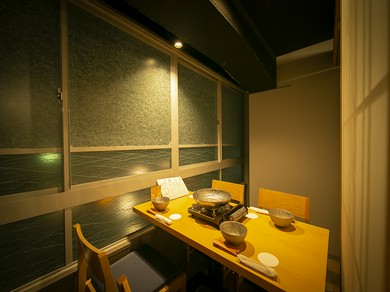 大阪府のデート向きディナーコース しゃぶしゃぶ すき焼き デートにおすすめのお店 ヒトサラ