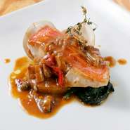コース差額（1名さま）／プラス300円