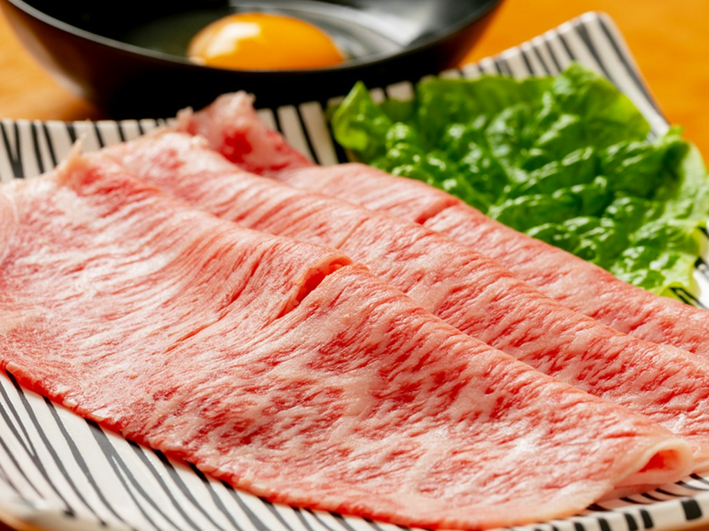 子どもから大人まで楽しめる。幅広いメニューも自慢