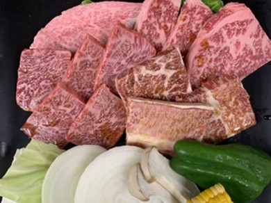 大阪府の焼肉おすすめグルメランキング トップ50 ヒトサラ