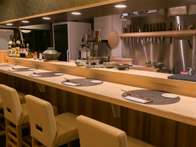 河原町 木屋町 先斗町の雰囲気が良くて居心地のいいお店でデート 居酒屋 デートにおすすめのお店 ヒトサラ