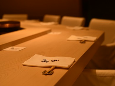 感染症対策に取り組む飲食店一覧23ページ目 ヒトサラ