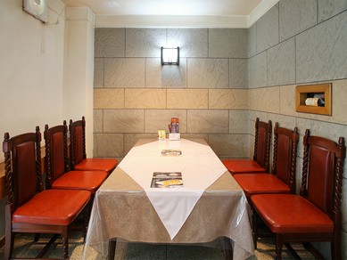 豊山町での幅広いビジネスシーンにも、とても頼りになる一軒