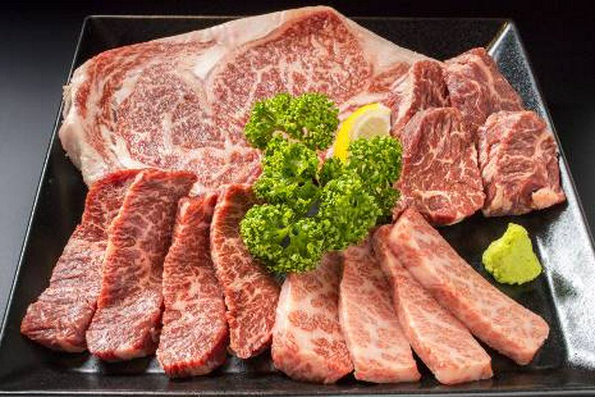 毎日新鮮!メニューも豊富なのでお子様から大人までOK