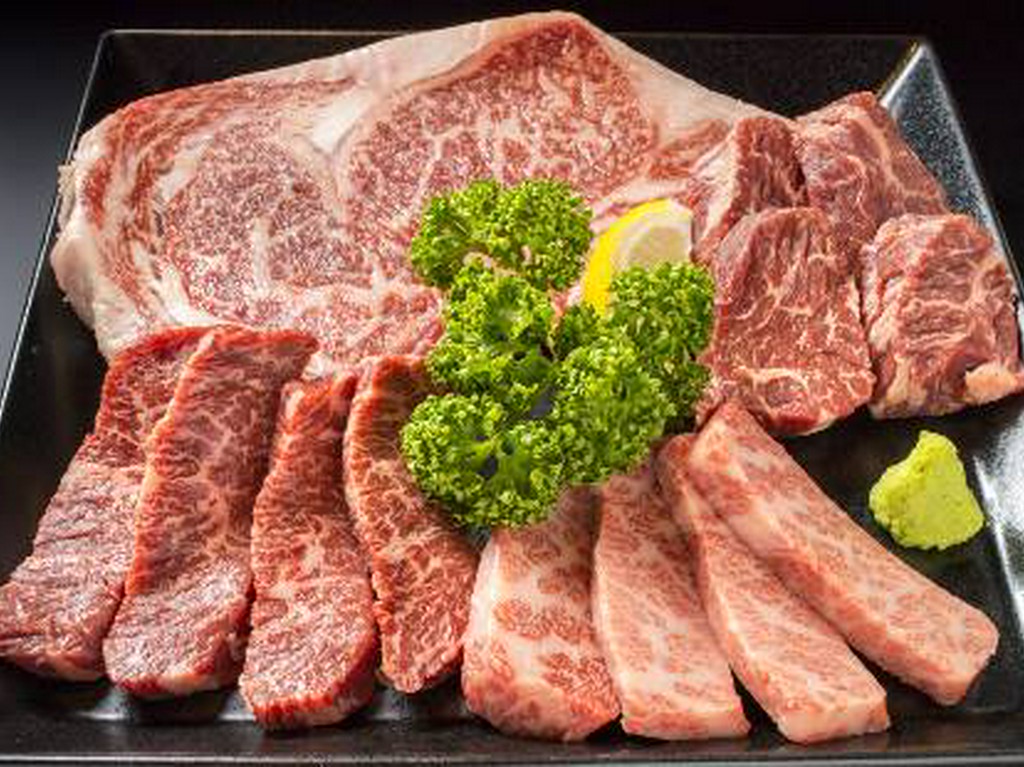 毎日新鮮！メニューも豊富なのでお子様から大人までOK