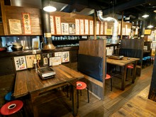 可児市の居酒屋がおすすめグルメ人気店 ヒトサラ