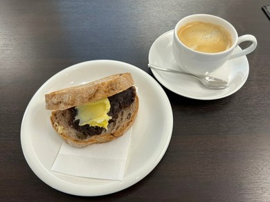 岐阜県のカフェがおすすめのグルメ人気店 ヒトサラ