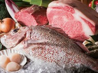 ■期間
　2025年12月1日(月)～2026年2月28日(土)
 【定休日】木・金曜　※祝日・特別営業日は除く。

■ステーキの内容
　黒毛和牛フィレ(90g)