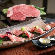 ちりめん山椒ご飯