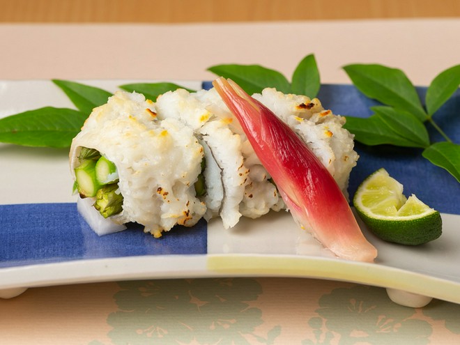 接待・会食におすすめ