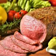 肉50g 5枚くらい