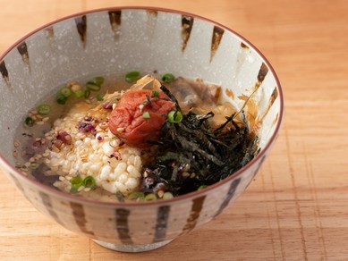 久留米 朝倉の和食女子会におすすめのお店 女子会におすすめのお店 ヒトサラ