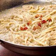 ※水炊き風もつ鍋用