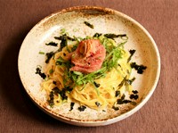 とろけるチーズ