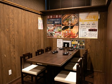 姫路で個室のあるお店 ヒトサラ 姫路で個室のあるお店 ヒトサラ