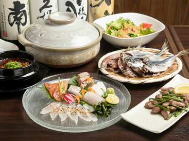 姫路の居酒屋がおすすめのグルメ人気店 ヒトサラ 姫路の居酒屋がおすすめのグルメ人気店 ヒトサラ