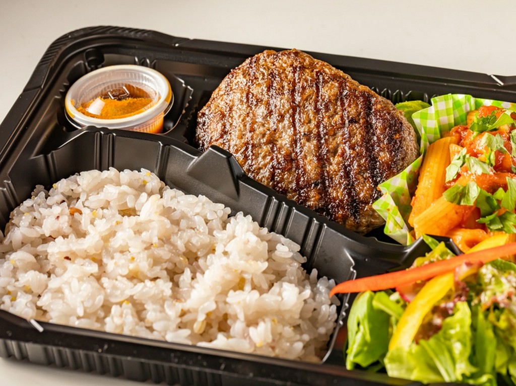 テイクアウトメニューも充実、本格イタリアンをご自宅でも