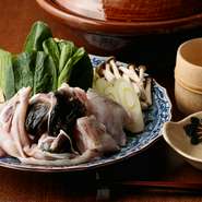 皆様が大満足の宴会をお約束！　予算に応じたアレンジもOK