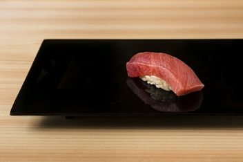 Sushi Zai