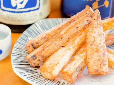 松江で個室のあるお店 ヒトサラ 松江で個室のあるお店 ヒトサラ