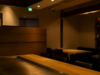 六本木 麻布十番 広尾のお好み焼き もんじゃがおすすめのグルメ人気店 ヒトサラ 六本木 麻布十番 広尾のお好み焼き もんじゃがおすすめのグルメ人気店 ヒトサラ