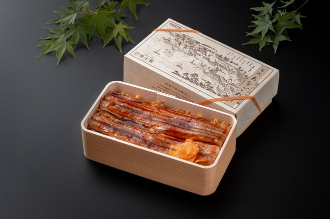 テイクアウトあり