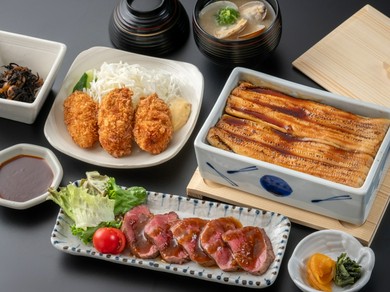 廿日市市 大竹市 宮島の和食ランチおすすめランキング トップ4 ヒトサラ