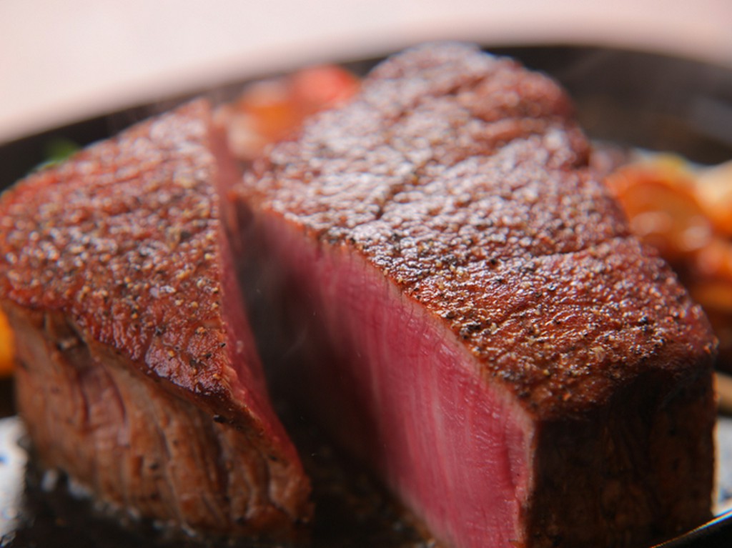 特別な日からいつものデートまで活躍