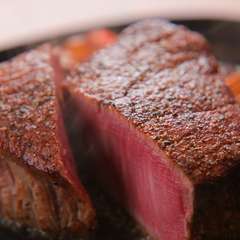 特別な日からいつものデートまで活躍