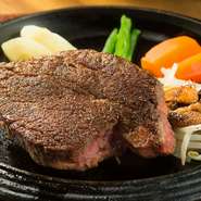 Sサイズ　120g：9,800円
Mサイズ　180g：12,900円
Lサイズ　240g：15,300円
LLサイズ　300g：17,300円

※単品は全て600円引き