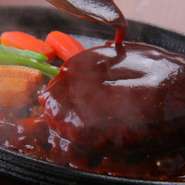 200g：2,200円
300g：3,000円
