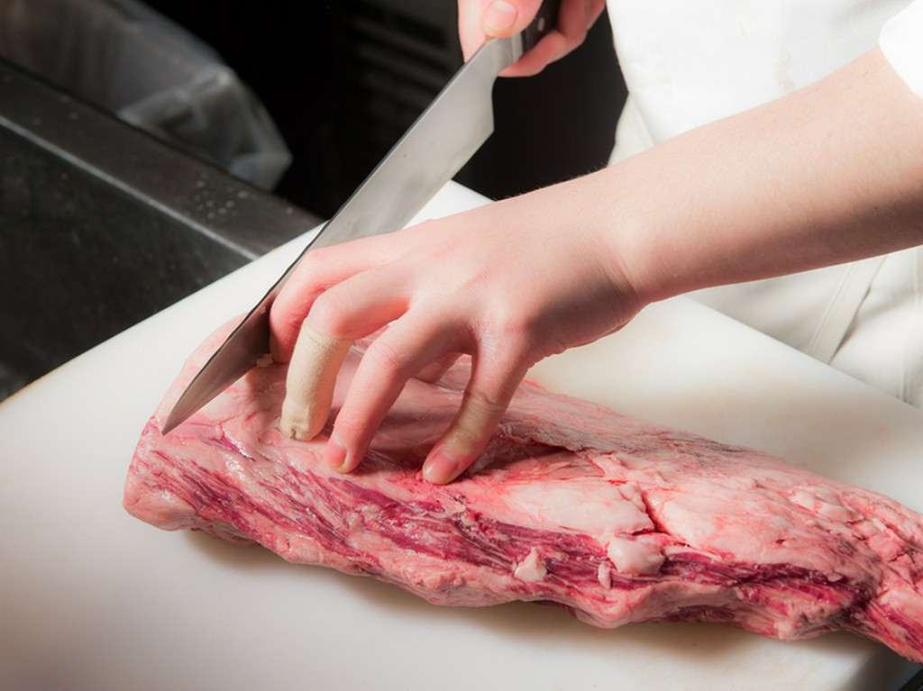 「豊後牛」の最高峰「おおいた和牛」