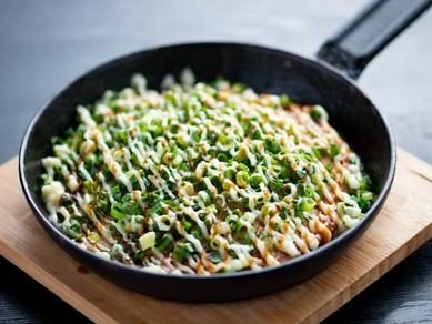 八女市の居酒屋がおすすめグルメ人気店 ヒトサラ